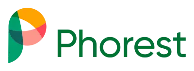Phorest